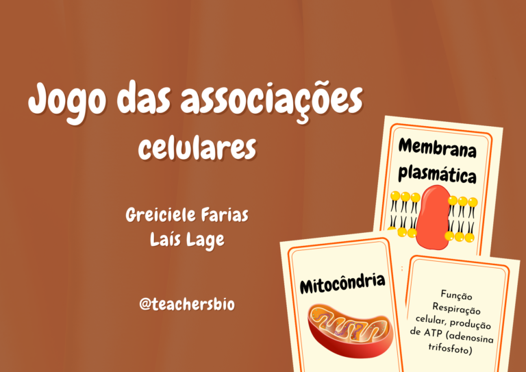 Jogos Celulares Lojinha Virtual Da Teachersbio