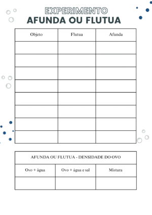 38 ROTEIROS DE AULAS PRÁTICAS - Imagem 5